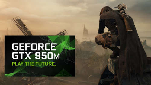 Acer Aspire E15 - 15.6" HD LCD - Intel Core i5-7200U - 2TB HDD - 8GB RAM - HDMI - NAVIDIA Geforce gt