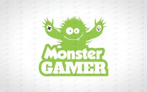 i7 Corsair Intel Gaming Monster - i7-3820 Quad Core - 1920x1080p - Navidia Geforce GTX 650 &MORE