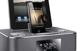 Philips Dc360/12 - CHARGERS  iPod/iPhone/iPad