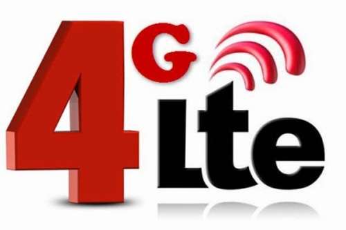 Dell Latitude E5550 - 15.6" - i5-5200U - 500 GB HDD - 8 GB RAM  - Backlit Keyboard - HDMI - 4G LTE