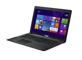 Asus PU551La-Xo125P Pro Essential Intel Core i5-4210U 1.7 GHz 15.6" 1366x768 LED 4GB DDR3L