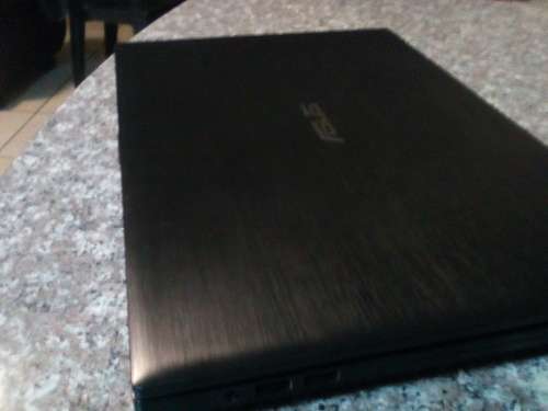 Asus PU551La-Xo125P Pro Essential Intel Core i5-4210U 1.7 GHz 15.6" 1366x768 LED 4GB DDR3L