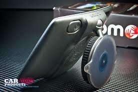 TOMTOM LIVE- 825  RETAIL'S FOR ***R3999.00*** South African Maps