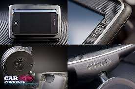 TOMTOM LIVE- 825  RETAIL'S FOR ***R3999.00*** South African Maps