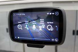 TOMTOM - GO 500  RETAIL'S FOR ***R3899.00*** South African Maps