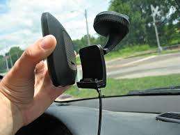 TOMTOM - GO 500  RETAIL'S FOR ***R3899.00*** South African Maps