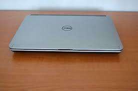 *Business Notebook* Dell Latitude E6440 -14" HD+ 1600x900 - i7-4600M - 500 GB HDD - 4 GB RAM  - HDMI