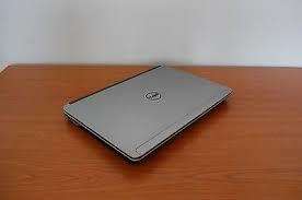 *Business Notebook* Dell Latitude E6440 -14" HD+ 1600x900 - i7-4600M - 500 GB HDD - 4 GB RAM  - HDMI