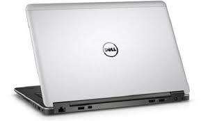 *Business Notebook* Dell Latitude E6440 -14" HD+ 1600x900 - i7-4600M - 500 GB HDD - 4 GB RAM  - HDMI