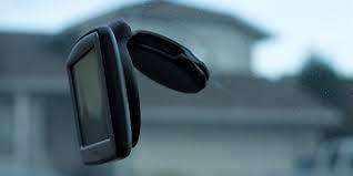 TOMTOM - XXL CLASSIC  RETAIL'S FOR ***R2800.00*** South African Maps