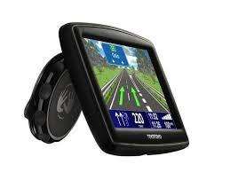 TOMTOM - XXL CLASSIC  RETAIL'S FOR ***R2800.00*** South African Maps