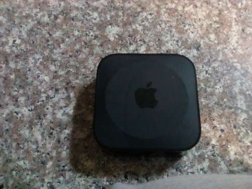 Apple TV 4 - 64 GB - 4Th Generation - Don't Miss out