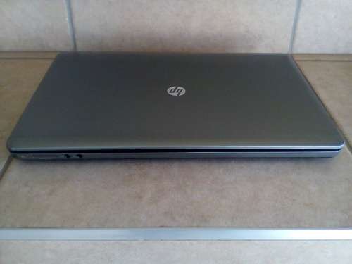 HP ProBook 4540s - 15.6" LED HD - Intel Core i5-3210M - 750 GB HDD - 4GB RAM - HDMI - Numeric Keypad