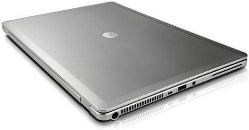 HP ProBook 4540s - 15.6" LED HD - Intel Core i5-3210M - 750 GB HDD - 4GB RAM - HDMI - Numeric Keypad