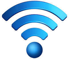 Digital World (W7200A) 3G Modem - BRAND NEW - ALL NETWORKS