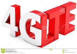 **Gaming Laptop** Dell Latitude E5570 -6th Gen Core i7 - M.2 256 SSD - 8 GB DDR4 - 2 GB AMD - 4G LTE