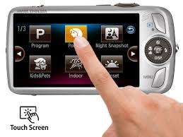 Canon ixus 200 i5  - 12.1 MP - HDMI AND MANY MORE VALUED @ R5999.00