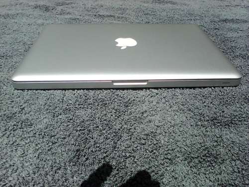 "LIKE NEW" Apple Macbook Pro A1278 - 13" - Intel Core i5 - 512 GB SSD - 16GB RAM  - 2.5GHz - Backlit