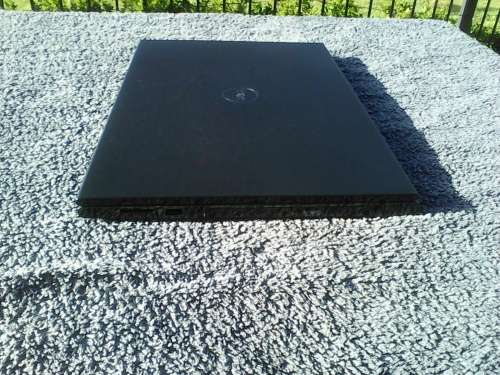 Dell Insipron 15 3542 - 15.6" - i3-4005U - 500GB HDD - 4 GB RAM DDR3 - HDMI