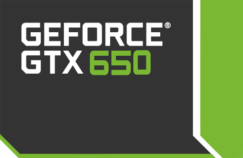 i7 Corsair Intel Gaming Monster - i7-3820 Quad Core - 1920x1080p - Navidia Geforce GTX 650 &MORE