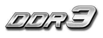 i7 Corsair Intel Gaming Monster - i7-3820 Quad Core - 1920x1080p - Navidia Geforce GTX 650 &MORE