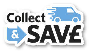 BELLA DUCCI 100% ORIGINAL ITALIAN BROWN LEATHER COUCH RELAILS FOR R15.999