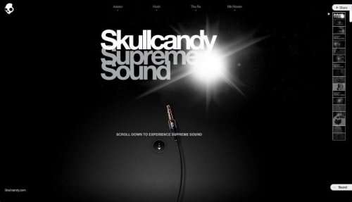 Dell inspiron R17 - 17.3"-  i73610QM  - 2x750 GB HDD+ 32 GB SSD- 16 GB RAM  -2GB NVIDIA GT 650M 3D