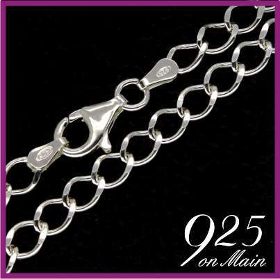 Special Buy-Now for Rhinolog