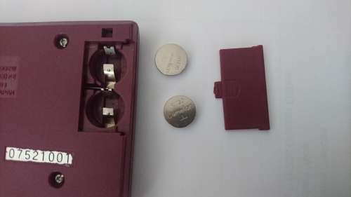 Awesome Nintendo Chef Game