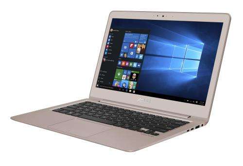 Brand new Asus Zenbook UX330U Latest Gen! Still in box