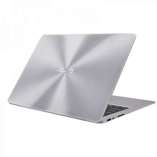 Brand new Asus Zenbook UX330U Latest Gen! Still in box