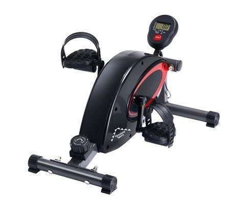 Threshold Sports Under Desk Cycle