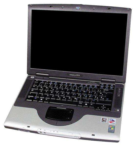 HP nx7010 Excellent Condition. Pentium M 1.7 GHz,1.25G RAM, 40GB HDD, WIFI, Bluetooth + carry bag.