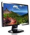 18.5" BenQ LCD Monitor