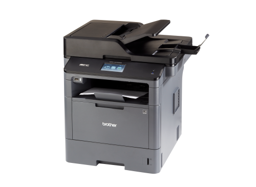 Brother MFC-L5700  Multifunction Printer