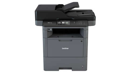 Brother MFC-L5700  Multifunction Printer