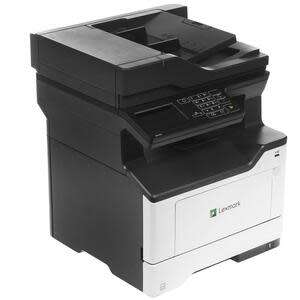 Lexmark MX421ade
