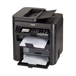 Canon i-SENSYS mf237w