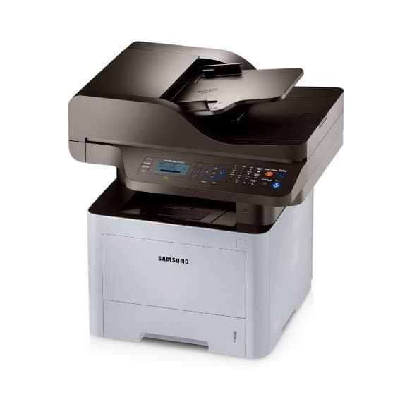 Samsung ProXpress M4070