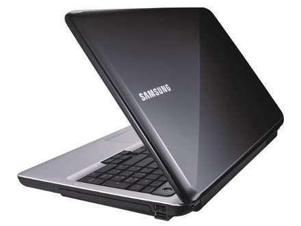 Brand New Samsung RV510 CORE 2 DUO PROCESSOR