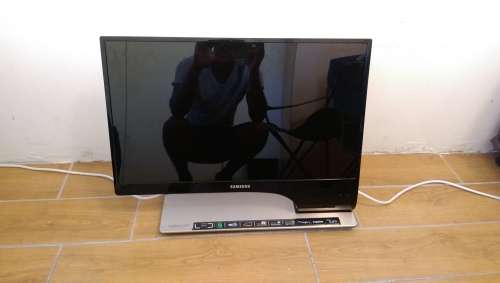 Samsung SyncMaster SA950