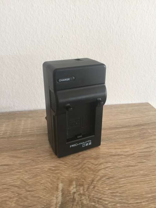 GoPro Hero 3+ Black Edition + Memory Card + Accessories Bundle for sale