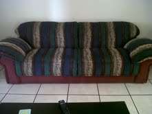 3 & 2 seater comfortable lounge suite