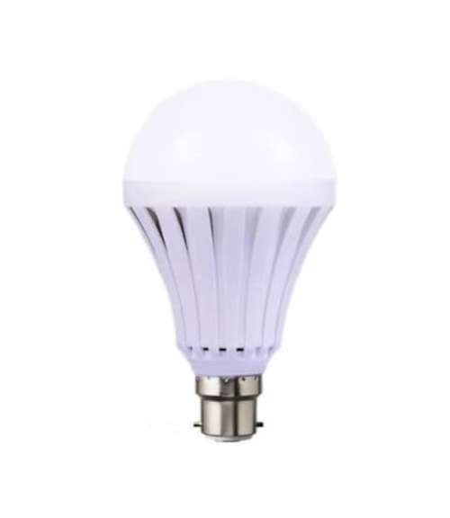 5w Load Shedding bulbs pack of 10