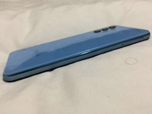 SAMSUNG A32 4G ( please read)