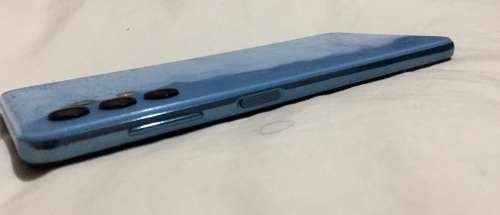 SAMSUNG A32 4G ( please read)