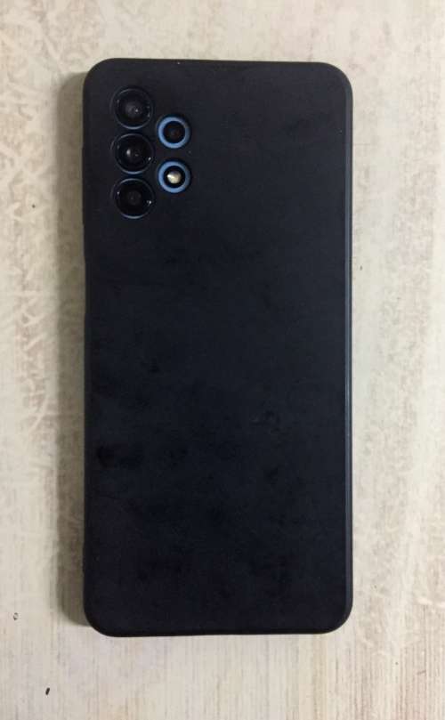 SAMSUNG A32 4G ( please read)