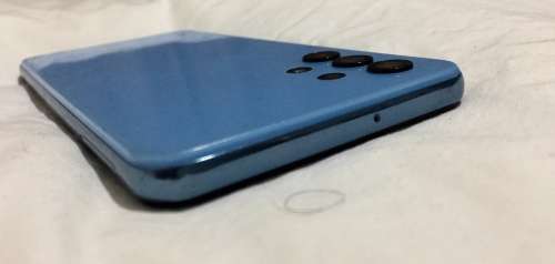 SAMSUNG A32 4G ( please read)
