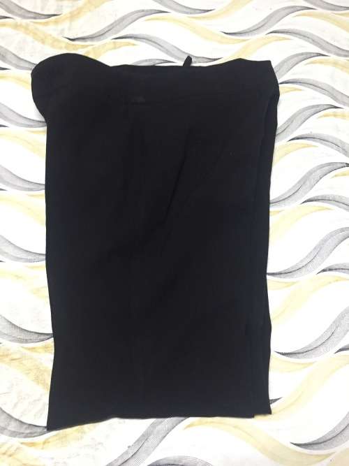 Ladies pants x2 on Auction