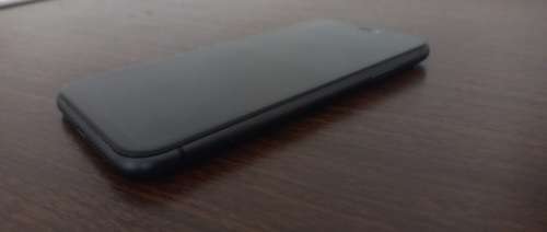 Iphone 11 ( Please Read)